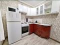 1-бөлмелі пәтер · 30 м² · 4/5 қабат, Байтұрсынов 44 — Площадь, Жайна, Гимназия, Бегим ана, Зубенко, Вокзал, Вечный огонь, бағасы: 2 000 ₸ в  — фото 3