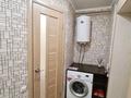 1-бөлмелі пәтер · 30 м² · 4/5 қабат, Байтұрсынов 44 — Площадь, Жайна, Гимназия, Бегим ана, Зубенко, Вокзал, Вечный огонь, бағасы: 2 000 ₸ в  — фото 7