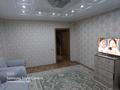 3-комнатная квартира, 87 м², 4/5 этаж, мкр Зердели (Алгабас-6) 19 за 40 млн 〒 в Алматы, Алатауский р-н — фото 2