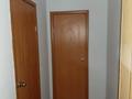 3-комнатная квартира, 87 м², 4/5 этаж, мкр Зердели (Алгабас-6) 19 за 40 млн 〒 в Алматы, Алатауский р-н — фото 8