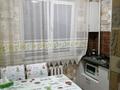 2-комнатная квартира · 45.4 м² · 2/4 этаж, Прохорова — Район Спутника за 12.8 млн ₸ в Актобе