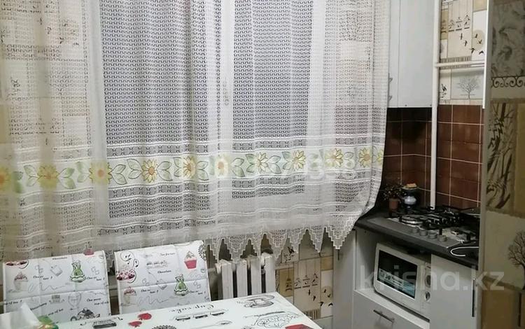 2-комнатная квартира · 45.4 м² · 2/4 этаж, Прохорова — Район Спутника за 12.8 млн ₸ в Актобе — фото 2