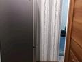 2-комнатная квартира · 45.4 м² · 2/4 этаж, Прохорова — Район Спутника за 12.8 млн ₸ в Актобе — фото 3