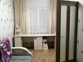 2-комнатная квартира · 45.4 м² · 2/4 этаж, Прохорова — Район Спутника за 12.8 млн ₸ в Актобе — фото 7