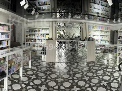 Свободное назначение, магазины и бутики, медцентры и аптеки, кабинеты и рабочие места · 40 м² за 250 000 〒 в Таразе