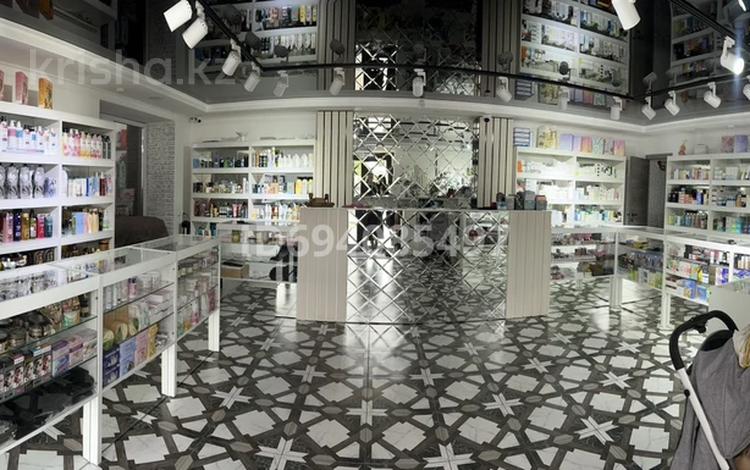 Свободное назначение, магазины и бутики, медцентры и аптеки, кабинеты и рабочие места · 40 м² за 250 000 〒 в Таразе — фото 2