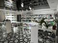 Свободное назначение, магазины и бутики, медцентры и аптеки, кабинеты и рабочие места · 40 м² за 250 000 〒 в Таразе — фото 5