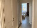 3-комнатная квартира · 70 м² · 6/10 этаж, Есенберлина 76 — Дворец единоборства, Maxi Mall за 25 000 ₸ в Усть-Каменогорске — фото 10