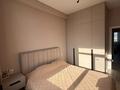 3-комнатная квартира · 70 м² · 6/10 этаж, Есенберлина 76 — Дворец единоборства, Maxi Mall за 25 000 ₸ в Усть-Каменогорске — фото 12