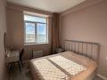 3-комнатная квартира · 70 м² · 6/10 этаж, Есенберлина 76 — Дворец единоборства, Maxi Mall за 25 000 ₸ в Усть-Каменогорске — фото 13
