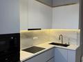 3-комнатная квартира · 70 м² · 6/10 этаж, Есенберлина 76 — Дворец единоборства, Maxi Mall за 25 000 ₸ в Усть-Каменогорске — фото 2