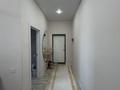 3-комнатная квартира · 70 м² · 6/10 этаж, Есенберлина 76 — Дворец единоборства, Maxi Mall за 25 000 ₸ в Усть-Каменогорске — фото 3