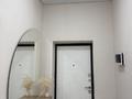 3-комнатная квартира · 70 м² · 6/10 этаж, Есенберлина 76 — Дворец единоборства, Maxi Mall за 25 000 ₸ в Усть-Каменогорске — фото 4