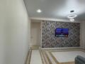 3-комнатная квартира · 70 м² · 6/10 этаж, Есенберлина 76 — Дворец единоборства, Maxi Mall за 25 000 ₸ в Усть-Каменогорске — фото 7