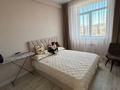 3-комнатная квартира · 70 м² · 6/10 этаж, Есенберлина 76 — Дворец единоборства, Maxi Mall за 25 000 ₸ в Усть-Каменогорске — фото 8