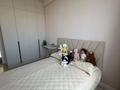 3-комнатная квартира · 70 м² · 6/10 этаж, Есенберлина 76 — Дворец единоборства, Maxi Mall за 25 000 ₸ в Усть-Каменогорске — фото 9