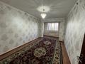 2-бөлмелі пәтер · 60 м² · 4/5 қабат, 18 микрорайон 17, бағасы: 19.5 млн ₸ в Шымкенте, Енбекшинский р-н