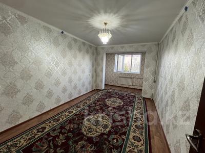 2-бөлмелі пәтер · 60 м² · 4/5 қабат, 18 микрорайон 17, бағасы: 19.5 млн ₸ в Шымкенте, Енбекшинский р-н