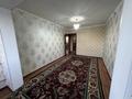 2-бөлмелі пәтер · 60 м² · 4/5 қабат, 18 микрорайон 17, бағасы: 19.5 млн ₸ в Шымкенте, Енбекшинский р-н — фото 2