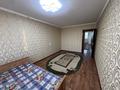 2-бөлмелі пәтер · 60 м² · 4/5 қабат, 18 микрорайон 17, бағасы: 19.5 млн ₸ в Шымкенте, Енбекшинский р-н — фото 4