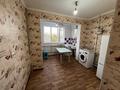 2-бөлмелі пәтер · 60 м² · 4/5 қабат, 18 микрорайон 17, бағасы: 19.5 млн ₸ в Шымкенте, Енбекшинский р-н — фото 5