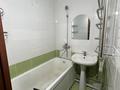 2-бөлмелі пәтер · 60 м² · 4/5 қабат, 18 микрорайон 17, бағасы: 19.5 млн ₸ в Шымкенте, Енбекшинский р-н — фото 6