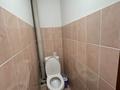 2-бөлмелі пәтер · 60 м² · 4/5 қабат, 18 микрорайон 17, бағасы: 19.5 млн ₸ в Шымкенте, Енбекшинский р-н — фото 7