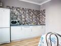 1-бөлмелі пәтер · 50 м² · 1/5 қабат, Сатпаева 5Д, бағасы: 13 000 ₸ в Атырау — фото 8