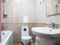 1-бөлмелі пәтер · 50 м² · 1/5 қабат, Сатпаева 5Д, бағасы: 13 000 ₸ в Атырау — фото 10