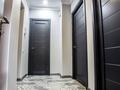 1-бөлмелі пәтер · 50 м² · 1/5 қабат, Сатпаева 5Д, бағасы: 13 000 ₸ в Атырау — фото 11