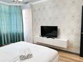 1-бөлмелі пәтер · 50 м² · 1/5 қабат, Сатпаева 5Д, бағасы: 13 000 ₸ в Атырау — фото 3