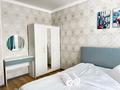 1-бөлмелі пәтер · 50 м² · 1/5 қабат, Сатпаева 5Д, бағасы: 13 000 ₸ в Атырау — фото 4