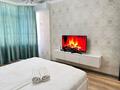 1-бөлмелі пәтер · 50 м² · 1/5 қабат, Сатпаева 5Д, бағасы: 13 000 ₸ в Атырау — фото 7