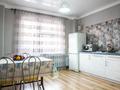 1-бөлмелі пәтер · 50 м² · 1/5 қабат, Сатпаева 5Д, бағасы: 13 000 ₸ в Атырау — фото 9