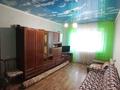 2-комнатная квартира, 61.2 м², 5/5 этаж, Назарбаева 76 — Пересечение с улицой Акана Серэ за 21 млн 〒 в Кокшетау — фото 4