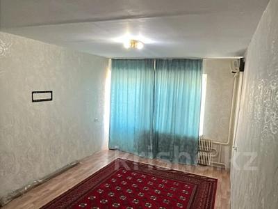 2-комнатная квартира · 56 м² · 3/5 этаж, 28А мкр, 28А-ш/а. 3 за 10 млн ₸ в Актау