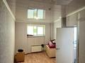 2-комнатная квартира · 56 м² · 3/5 этаж, 28А мкр, 28А-ш/а. 3 за 10 млн ₸ в Актау — фото 3