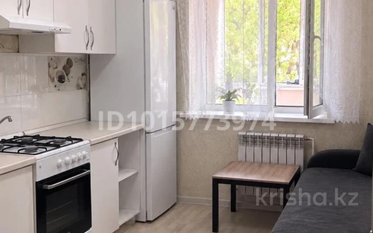 1-комнатная квартира · 34 м² · 2 этаж, Шевченко 155 — улица клочкова за 35 млн ₸ в Алматы, Алмалинский р-н — фото 2