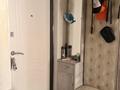 1-комнатная квартира · 34 м² · 2 этаж, Шевченко 155 — улица клочкова за 35 млн ₸ в Алматы, Алмалинский р-н — фото 4
