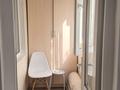 1-комнатная квартира · 34 м² · 2 этаж, Шевченко 155 — улица клочкова за 35 млн ₸ в Алматы, Алмалинский р-н — фото 6