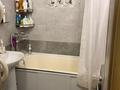 1-комнатная квартира · 34 м² · 2 этаж, Шевченко 155 — улица клочкова за 35 млн ₸ в Алматы, Алмалинский р-н — фото 7