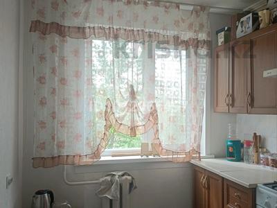3-комнатная квартира · 62 м² · 2/5 этаж, 4-й мкр. 86 за 13 млн ₸ в Степногорске