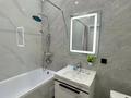 2-бөлмелі пәтер · 55 м² · 2/12 қабат, Сейфулина 469а​ — Маметовой, бағасы: 25 000 ₸ в Алматы — фото 10