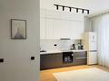 2-комнатная квартира · 55 м² · 2/12 этаж, Сейфулина 469а​ — Маметовой за 25 000 ₸ в Алматы — фото 2