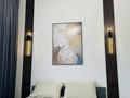 2-комнатная квартира · 55 м² · 2/12 этаж, Сейфулина 469а​ — Маметовой за 25 000 ₸ в Алматы — фото 13