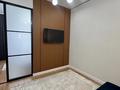 2-бөлмелі пәтер · 55 м² · 2/12 қабат, Сейфулина 469а​ — Маметовой, бағасы: 25 000 ₸ в Алматы — фото 5