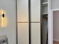 2-бөлмелі пәтер · 55 м² · 2/12 қабат, Сейфулина 469а​ — Маметовой, бағасы: 25 000 ₸ в Алматы — фото 6
