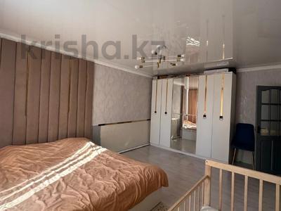 Жеке үй · 4 бөлме · 110 м² · 5 сот., Новый 1, бағасы: 20 млн ₸ в Актобе, жилой массив Жанаконыс