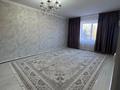 Жеке үй · 4 бөлме · 110 м² · 5 сот., Новый 1, бағасы: 20 млн ₸ в Актобе, жилой массив Жанаконыс — фото 4