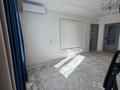 Жеке үй · 4 бөлме · 110 м² · 5 сот., Новый 1, бағасы: 20 млн ₸ в Актобе, жилой массив Жанаконыс — фото 6